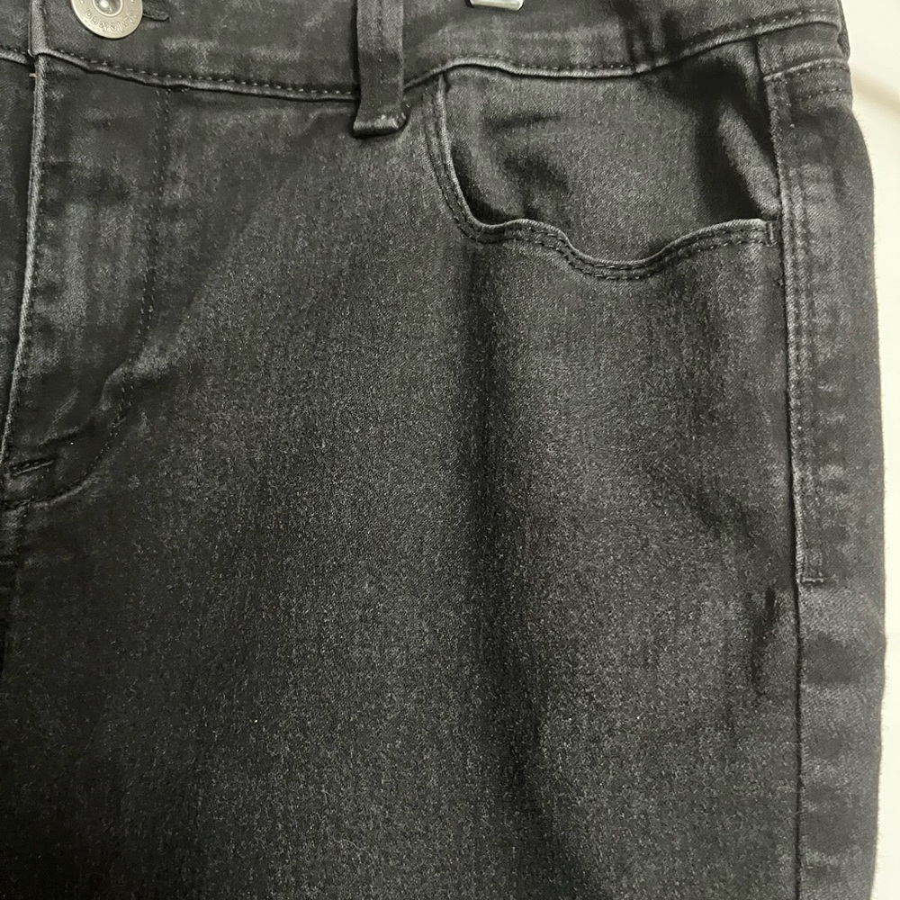 Jeans - Picture 5 of 8